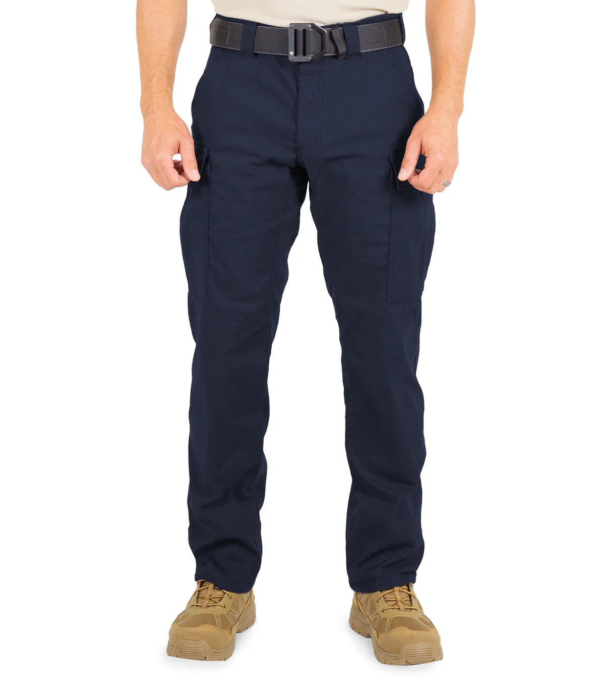 BA First Tactical Men's V2 BDU Pant with Cargo Pockets (114012)