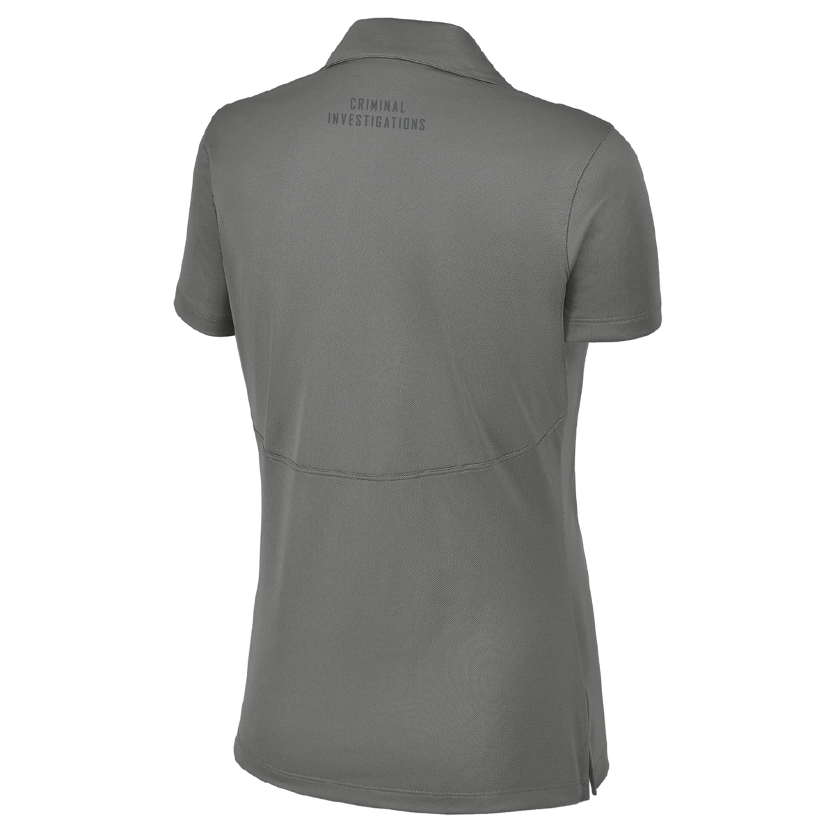 FPD Sport-Tek Women's Micropique Sport-Wick Polo (LST650)