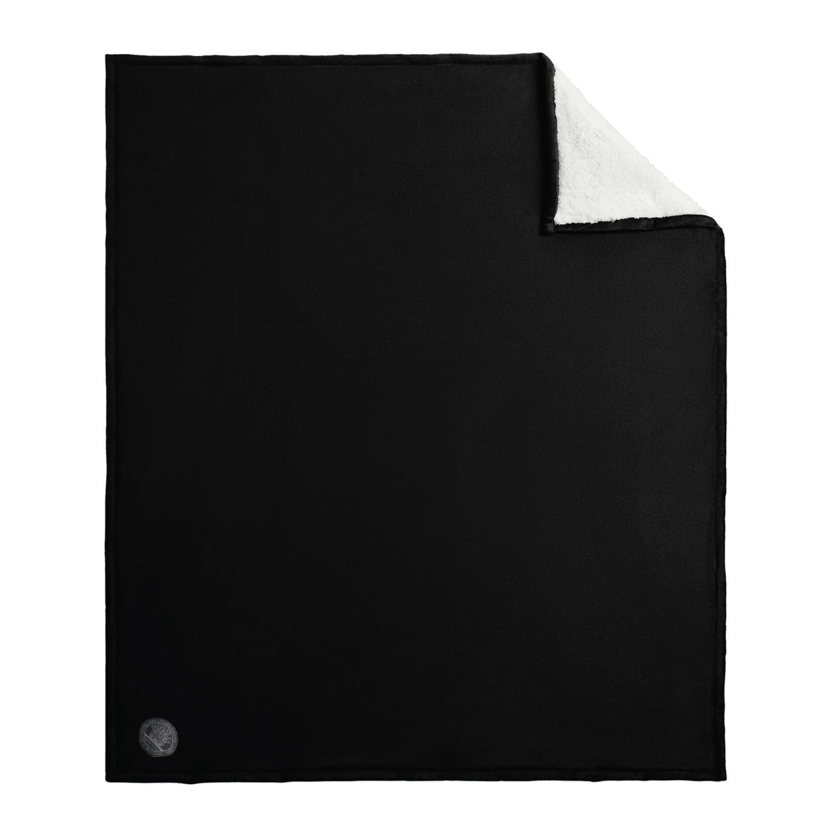 FPD Port Authority® Mountain Lodge Blanket (BP40)