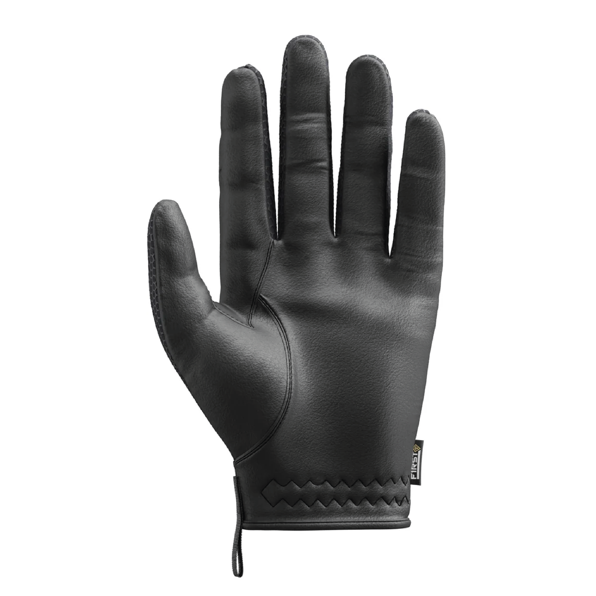 RCSO First Tactical Men's Slash & Flash Pro Knuckle Glove (150012)