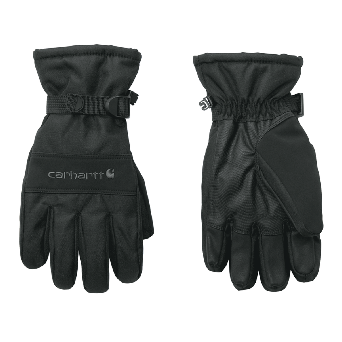 BA Carhartt® Waterproof Insulated Glove (CTGL0511)