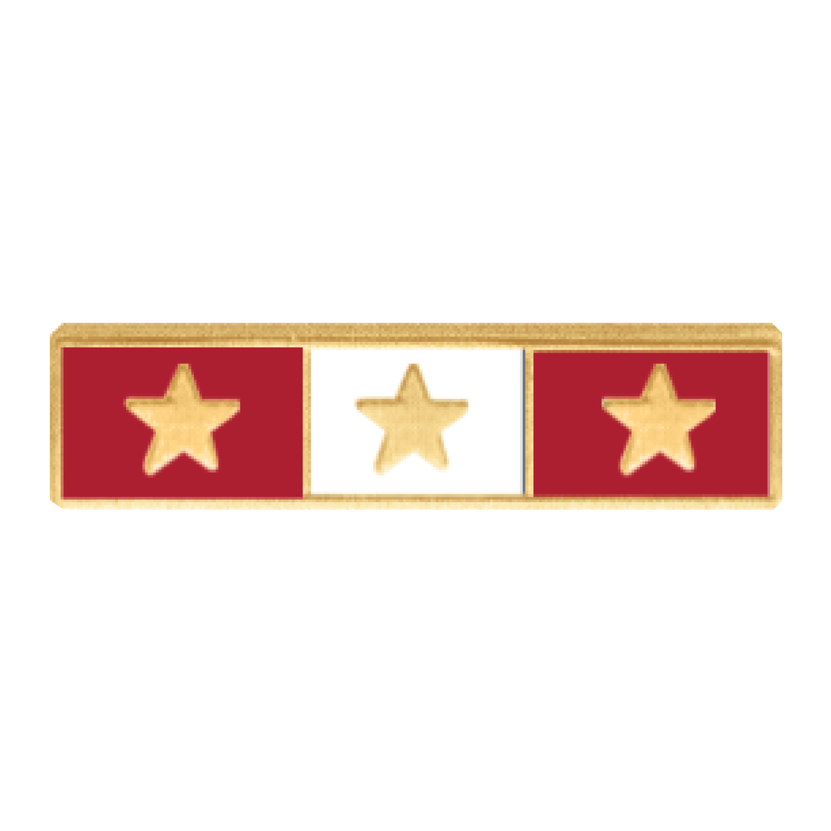 WFPD Lifesaving Bar (A8392)