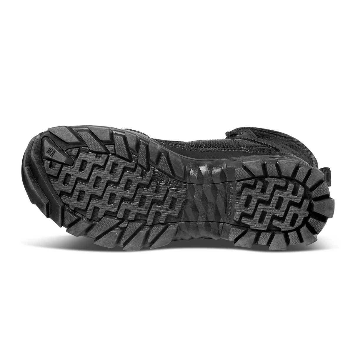 Wells 5.11 Fast-Tac 6" Boot (12380)