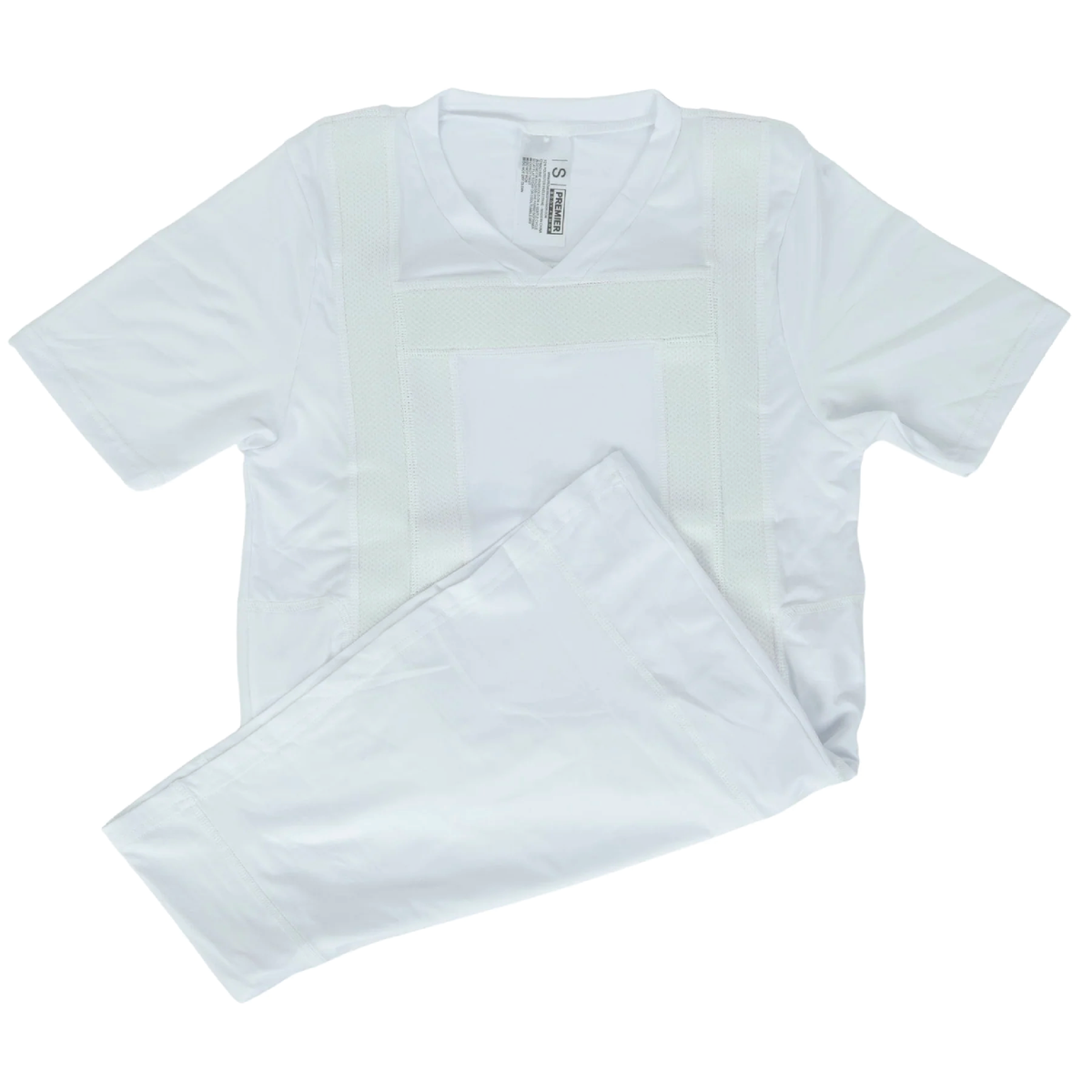 FM COMMUNITY Premier Extra Carrier - Everyday Armor T-Shirt 360 (360-EAT)