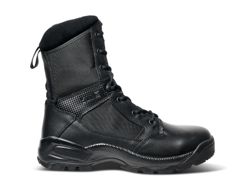 Footwear (Lisbon PD)
