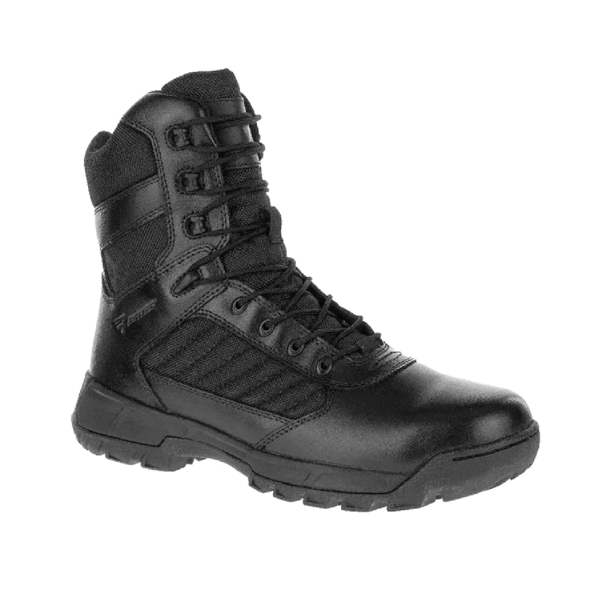 Footwear (WFFD)