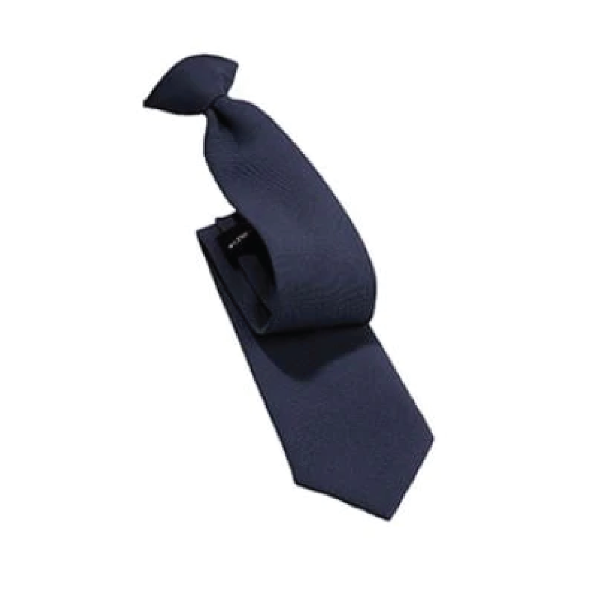 Duty Gear (WFFD)