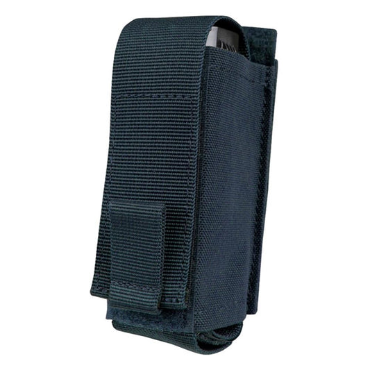 WFPD Condor OC Pepper Spray Canister Pouch (MA78-006)