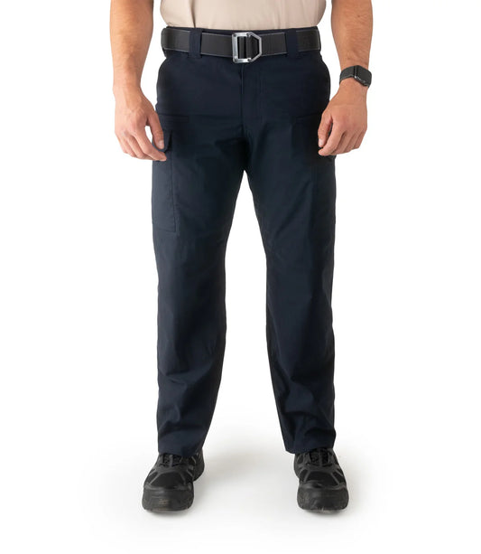BA First Tactical Men's V2 Tactical Pants with Cargo Pockets (114011)