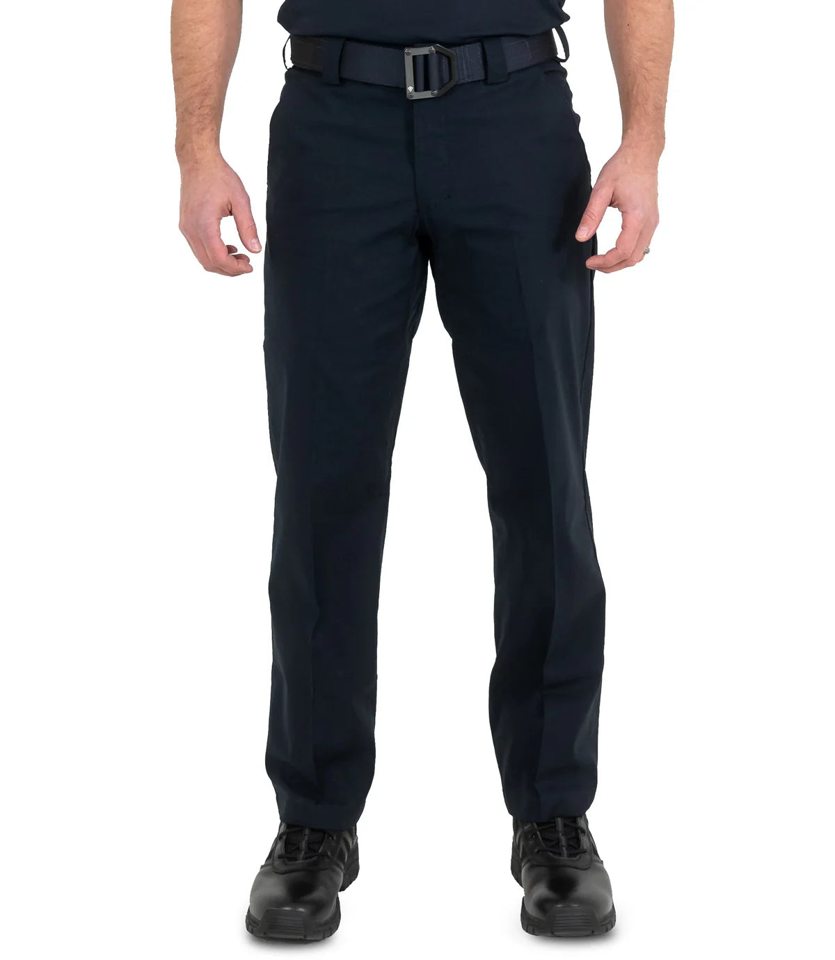 BA First Tactical Men's V2 PRO DUTY™ Uniform Pant (114018)