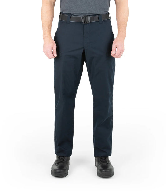 BA First Tactical Men's A2 Pant with Zipper Pockets (114038)
