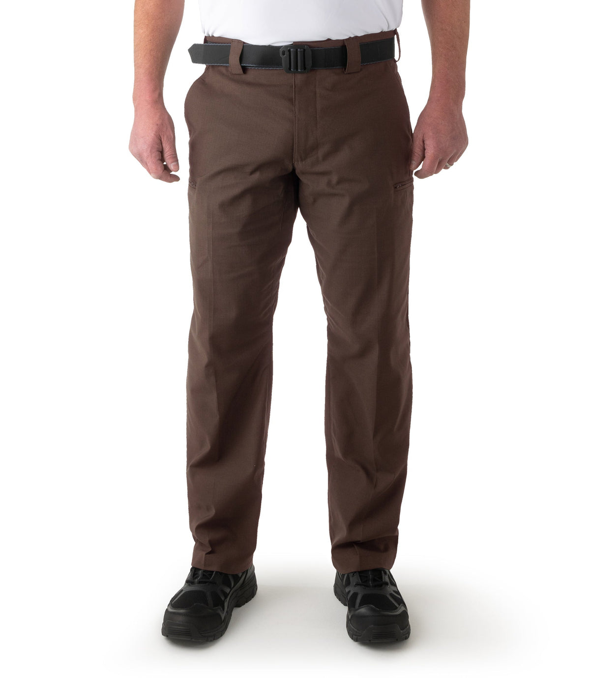 WARD First Tactical Men's V2 PRO DUTY™ 6 Pocket Pant (114041)