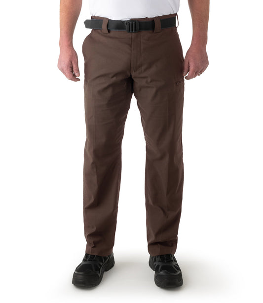 WARD First Tactical Men's V2 PRO DUTY™ 6 Pocket Pant (114041)