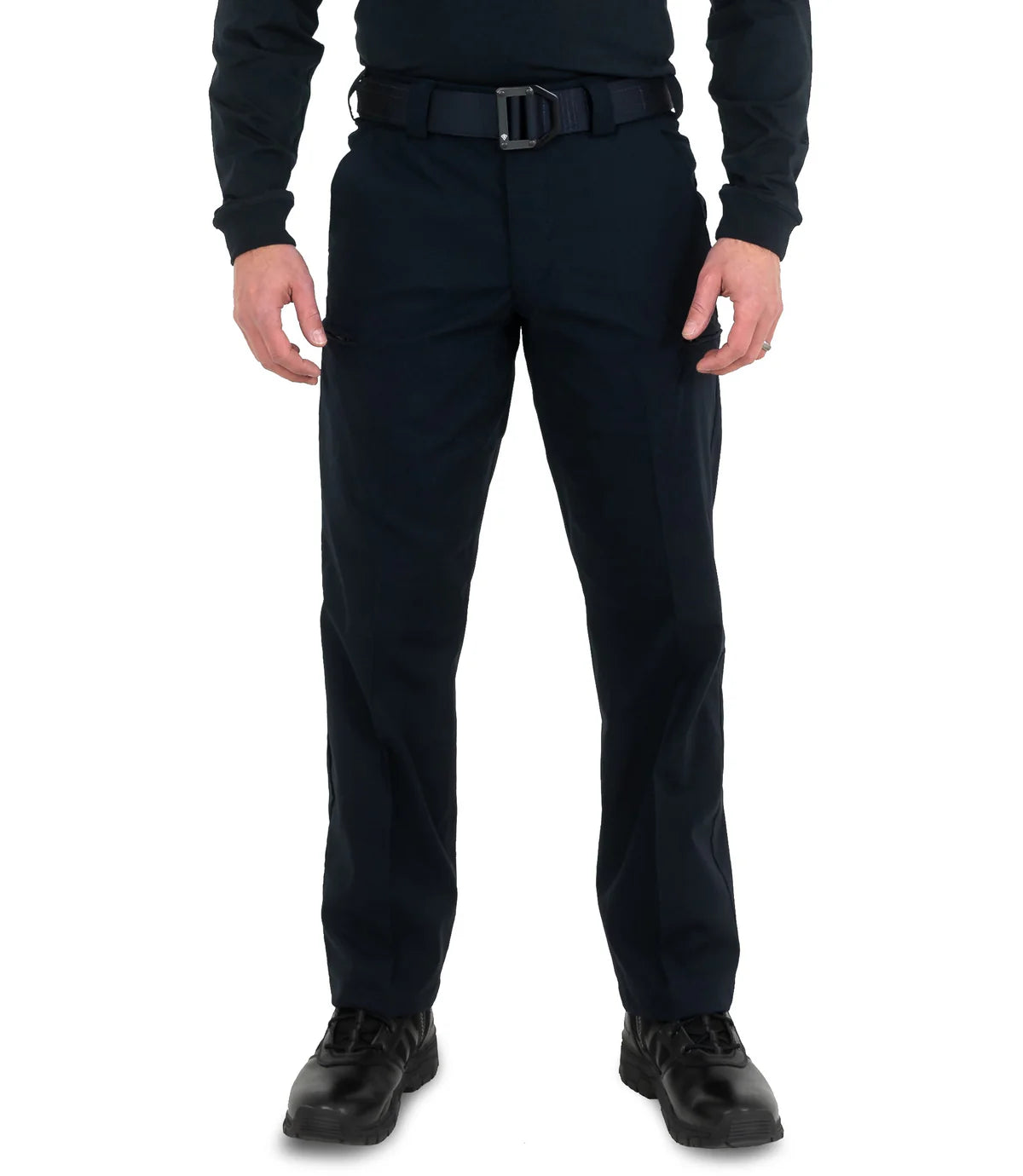 BA First Tactical Men's V2 PRO DUTY™ 6 Pocket Pant (114041)