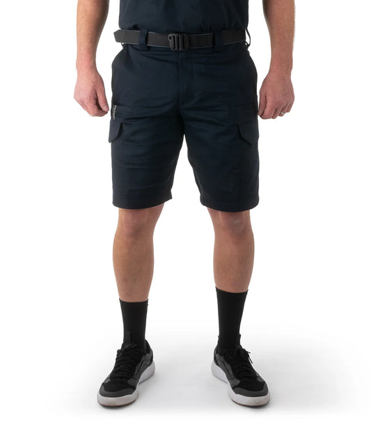 BA First Tactical Men's Cotton Station Cargo Short (115006)