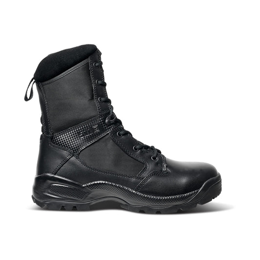 Lisbon PD 5.11 A.T.A.C.® 2.0 8" Side Zip Boot (12391)
