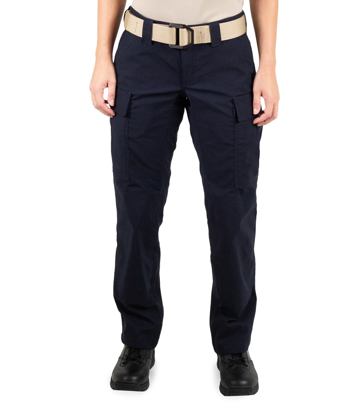 BA First Tactical Women's V2 BDU Pant with Cargo Pockets (124012)