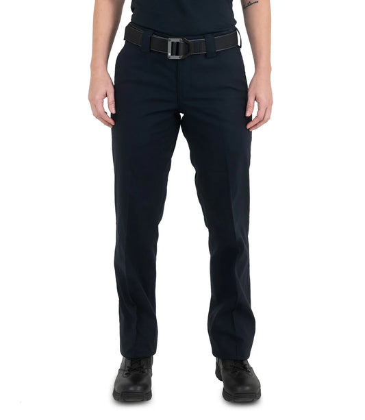 BA First Tactical Women's V2 PRO DUTY™ Uniform Pant (124018)