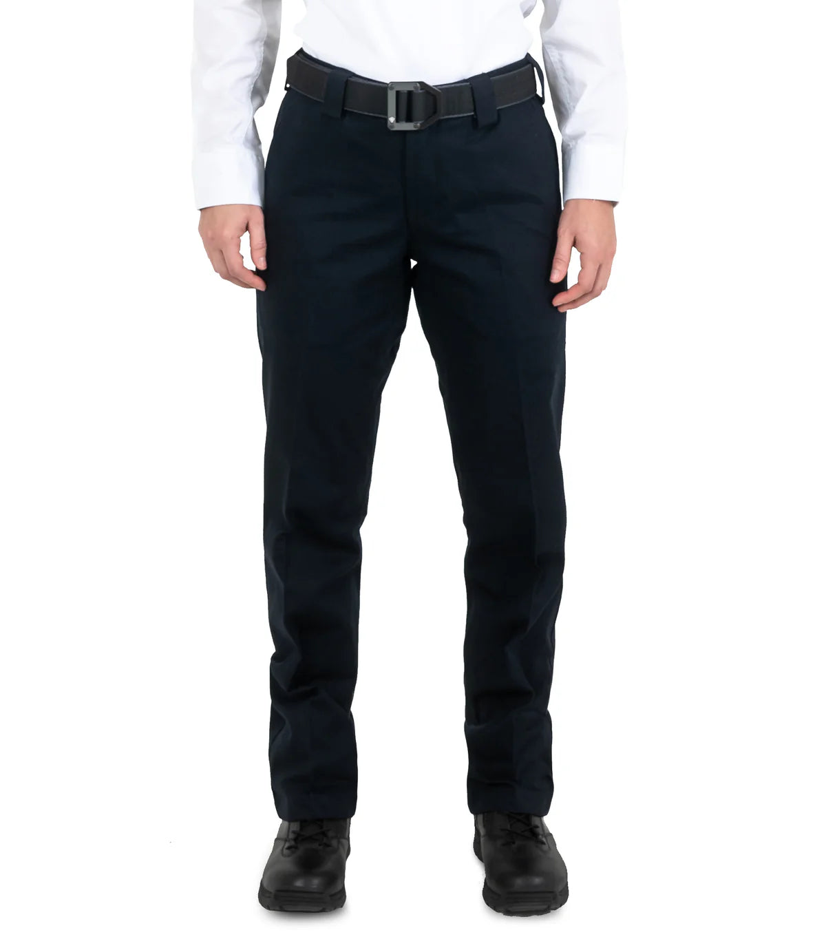 BA First Tactical Women's Cotton Station Pant (124024)