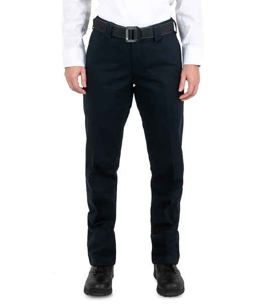 BA First Tactical Women's Cotton Station Pant (124024)