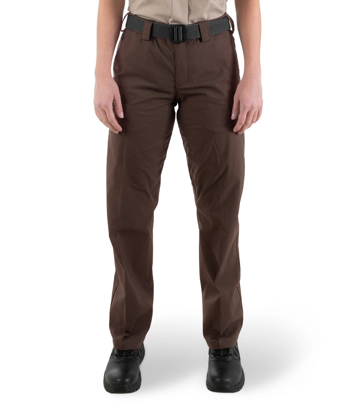 WARD First Tactical Women's V2 PRO DUTY™ 6 Pocket Pant (124041)