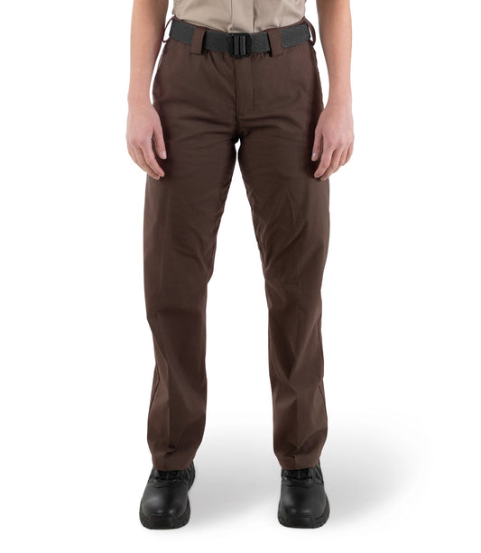 WARD First Tactical Women's V2 PRO DUTY™ 6 Pocket Pant (124041)