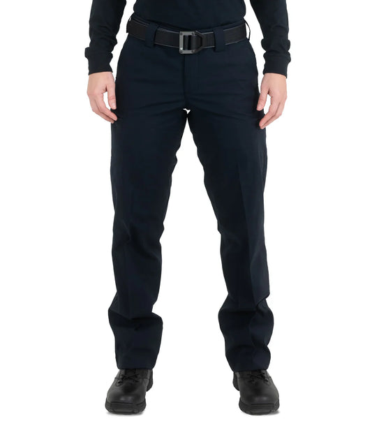 BA First Tactical Women's V2 PRO DUTY™ 6 Pocket Pant (124041)