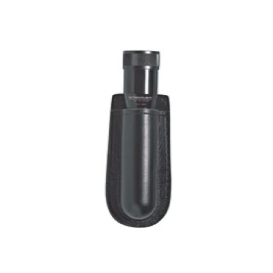 WFPD Gould & Goodrich Flashlight Case (B673-7)