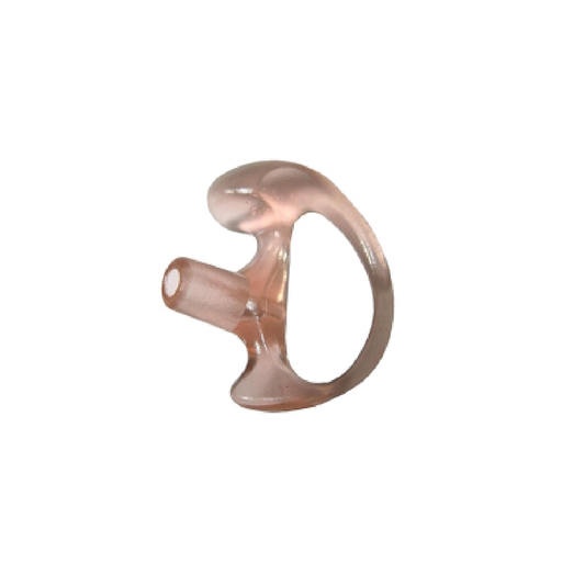 WFPD Earphone Connection Earmolds for Acoustic Tubes (EP-EM)