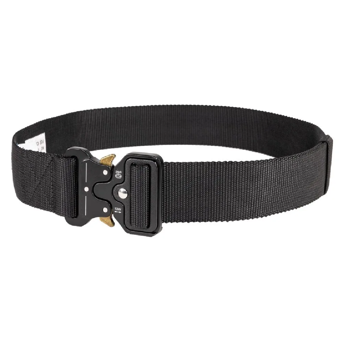 Minot FD Propper Tactical Belt 1.75 Quick Release Buckle (F5668)
