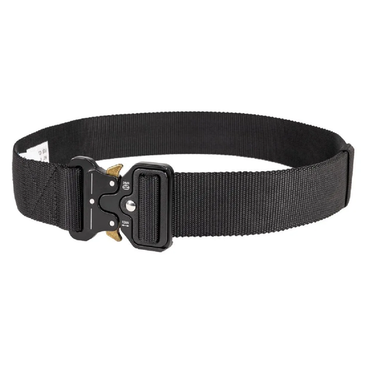 Minot FD Propper Tactical Belt 1.75 Quick Release Buckle (F5668)