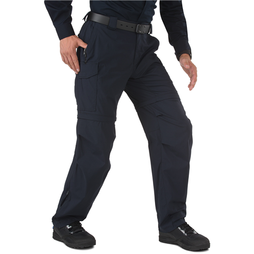 WFPD 5.11 Tactical Men’s Bike Patrol Pant (45502)