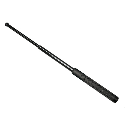 WFPD ASP Sentry Baton (52600)