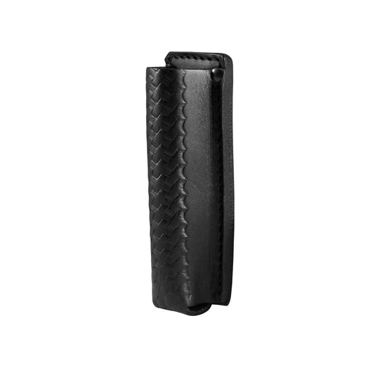 WFPD Collapsible Textured Grip Baton Holder 21″/26″ (5490)