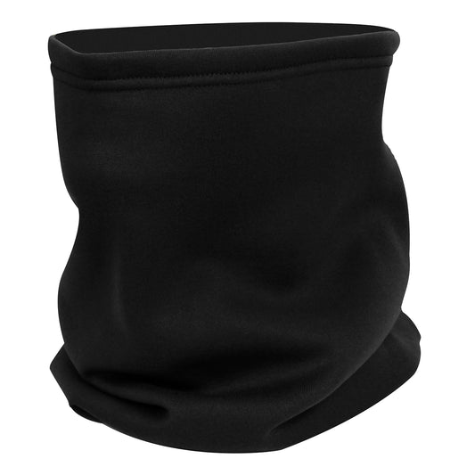 WFPD Rothco ECWCS Polyester Neck Gaiter (5519)