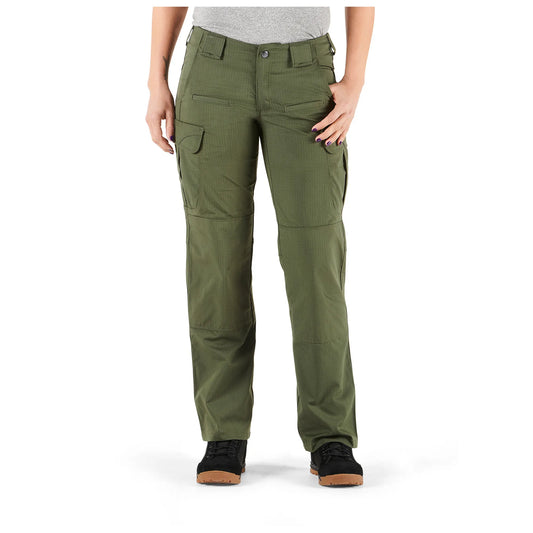 SWAT 5.11 Stryke® Women's Pant (64386)