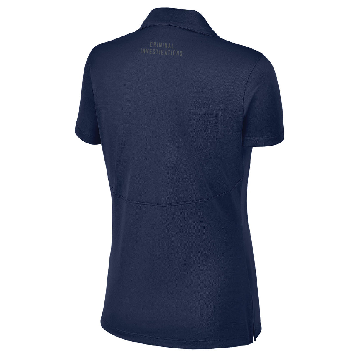FPD Sport-Tek Women's Micropique Sport-Wick Polo (LST650)