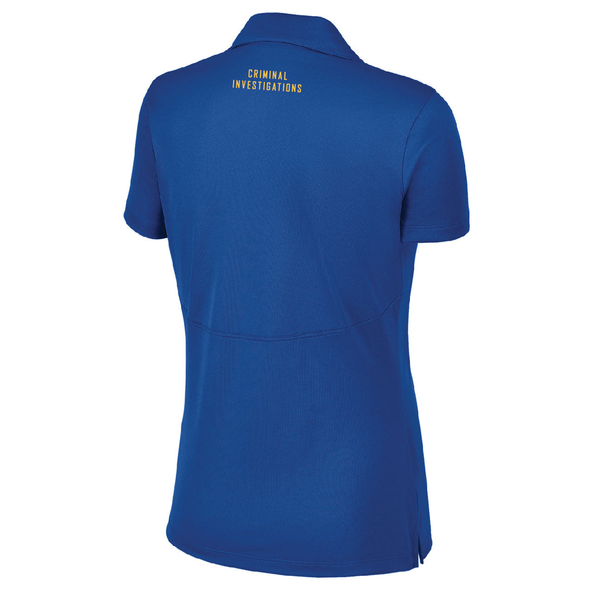 FPD Sport-Tek Women's Micropique Sport-Wick Polo (LST650)