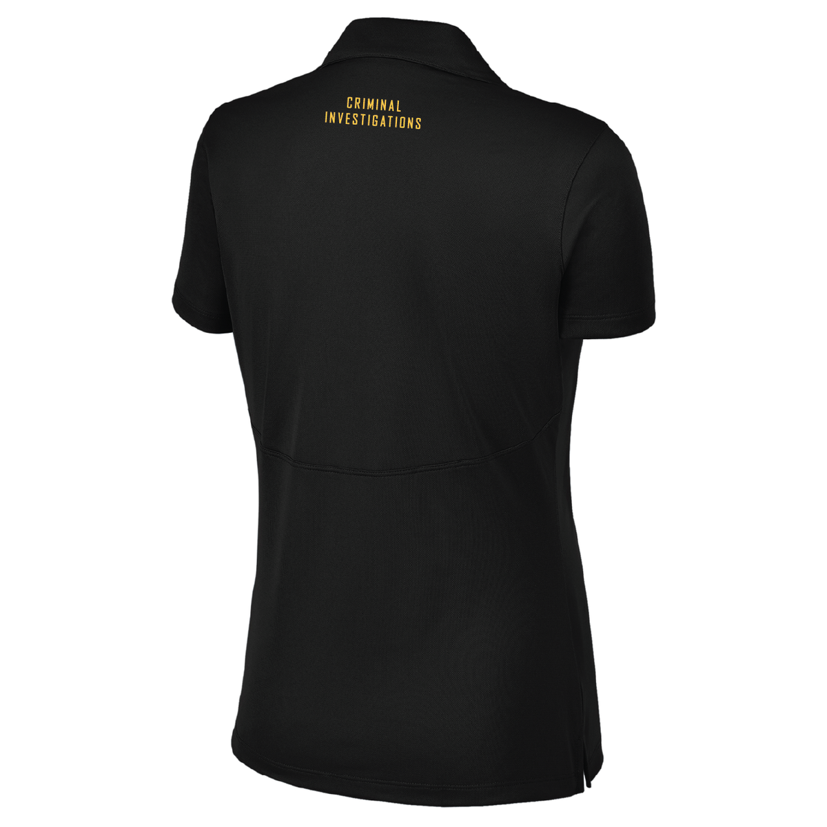 FPD Sport-Tek Women's Micropique Sport-Wick Polo (LST650)