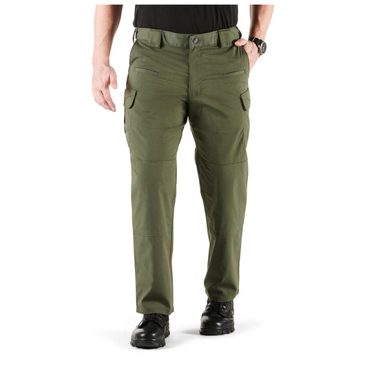 SWAT 5.11 Tactical Men's Stryke Pants (74369)