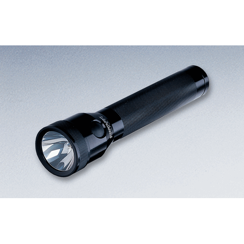 WFPD Streamlight Stinger LED 12V DC Smart Charge (75812)