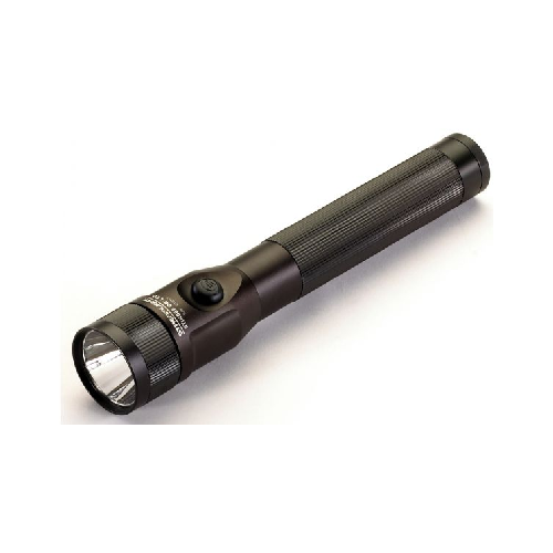 WFPD Streamlight Stinger DS LED (75813)