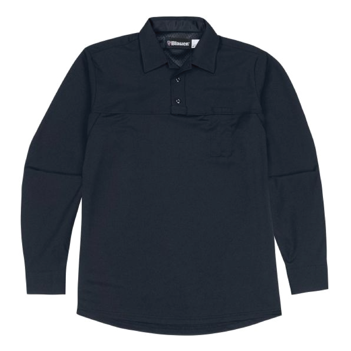FM ADMIN Women's FlexPro™ Armorskin® Long Sleeve Base Shirt (8381W)