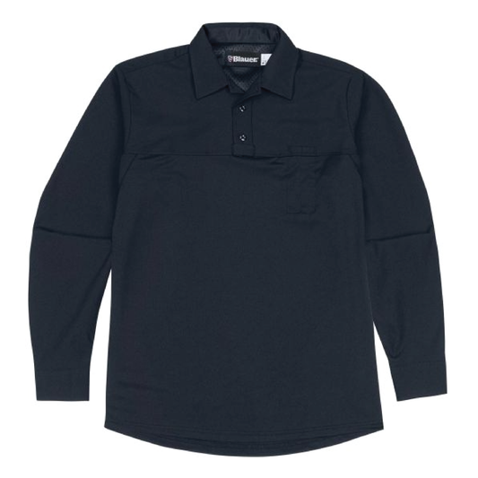 FM ADMIN Women's FlexPro™ Armorskin® Long Sleeve Base Shirt (8381W)