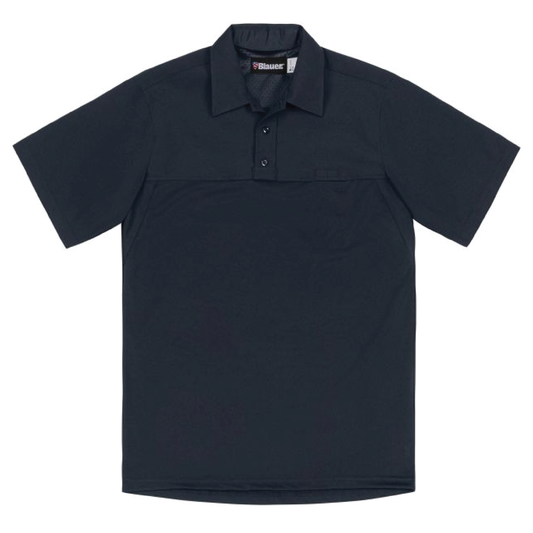 FM ADMIN Women's FlexPro™ Armorskin® Short Sleeve Base Shirt (8382W)