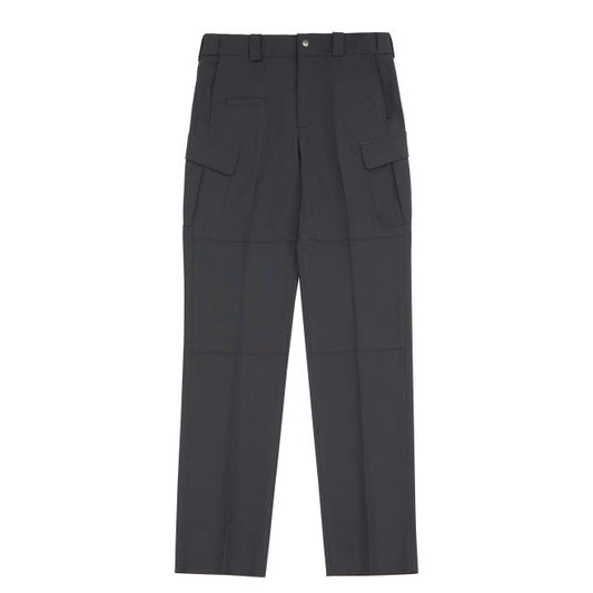 FFD Blauer Metro FlexRS Cargo Pant (8613)