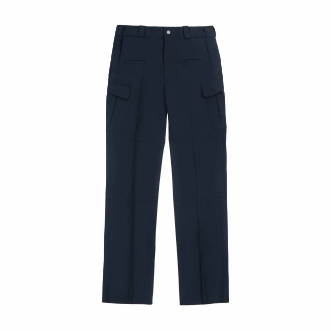 FFD Blauer Metro FlexRS Women's Cargo Pant (8613W)