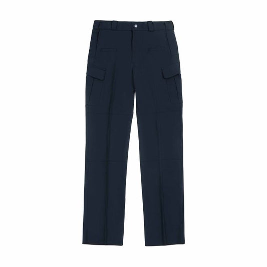FFD Blauer Metro FlexRS Women's Cargo Pant (8613W)