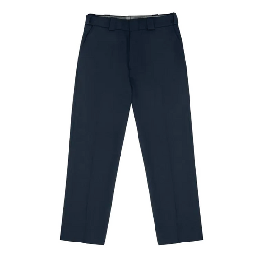 FFD Blauer 4-Pocket Polyester Pants (8650)