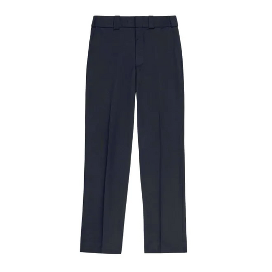 FFD Blauer Women's 4-Pocket Polyester Pants (8650W)